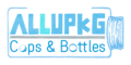 allupkg.com