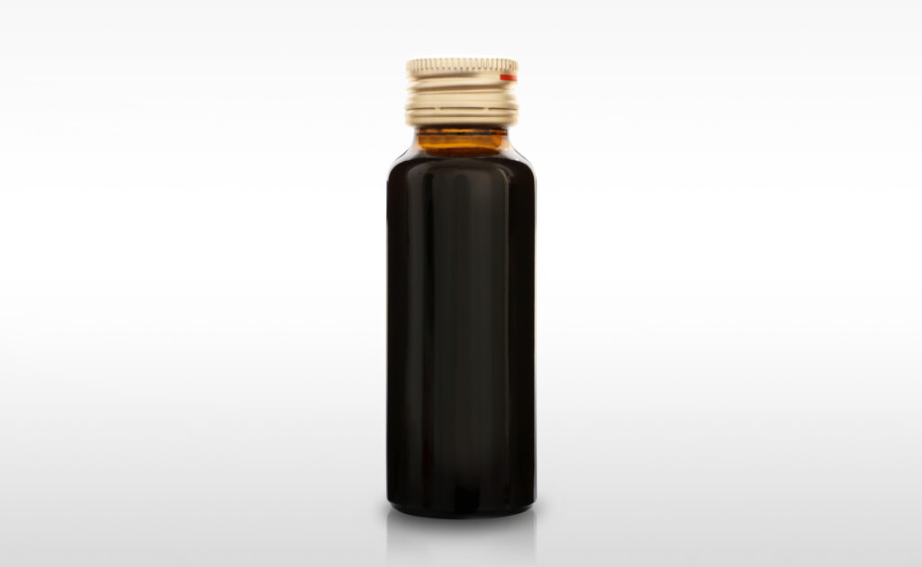 allupkg