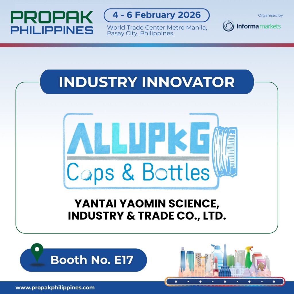 菲律宾展会海报