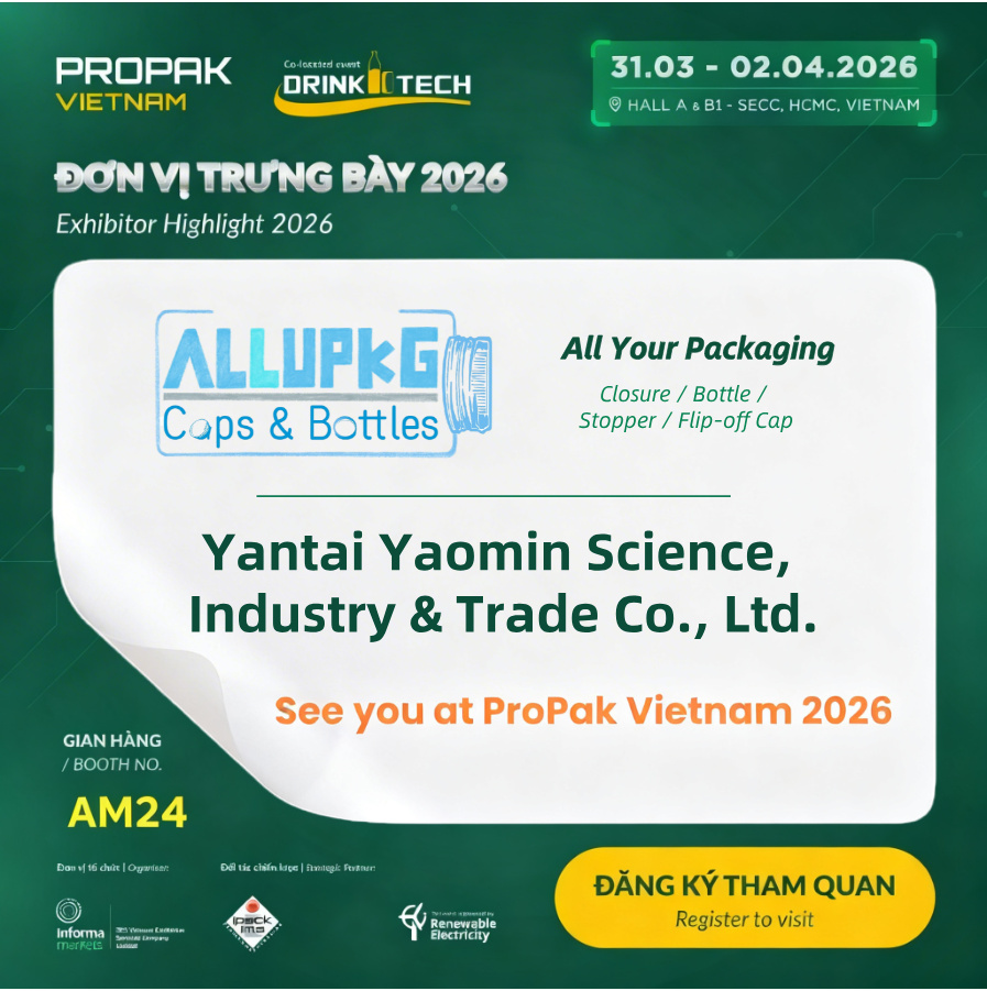 默认标题__2026-03-24+18_50_04