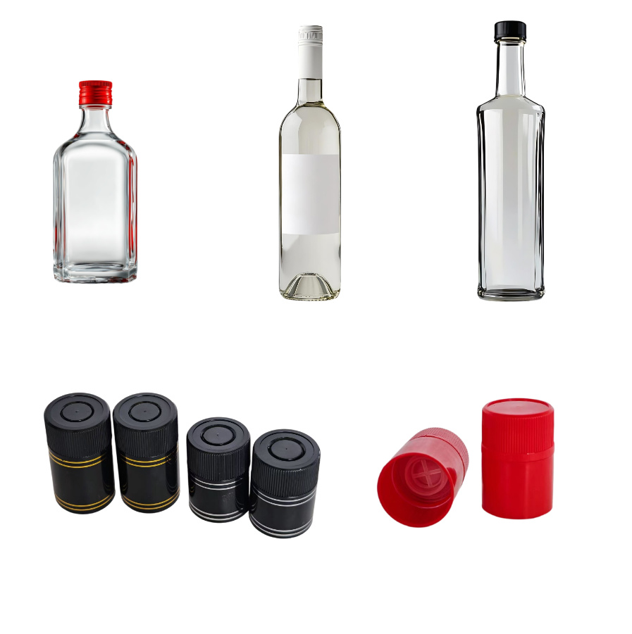 默认标题__2026-03-24+19_57_17