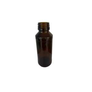 Dropper Bottle